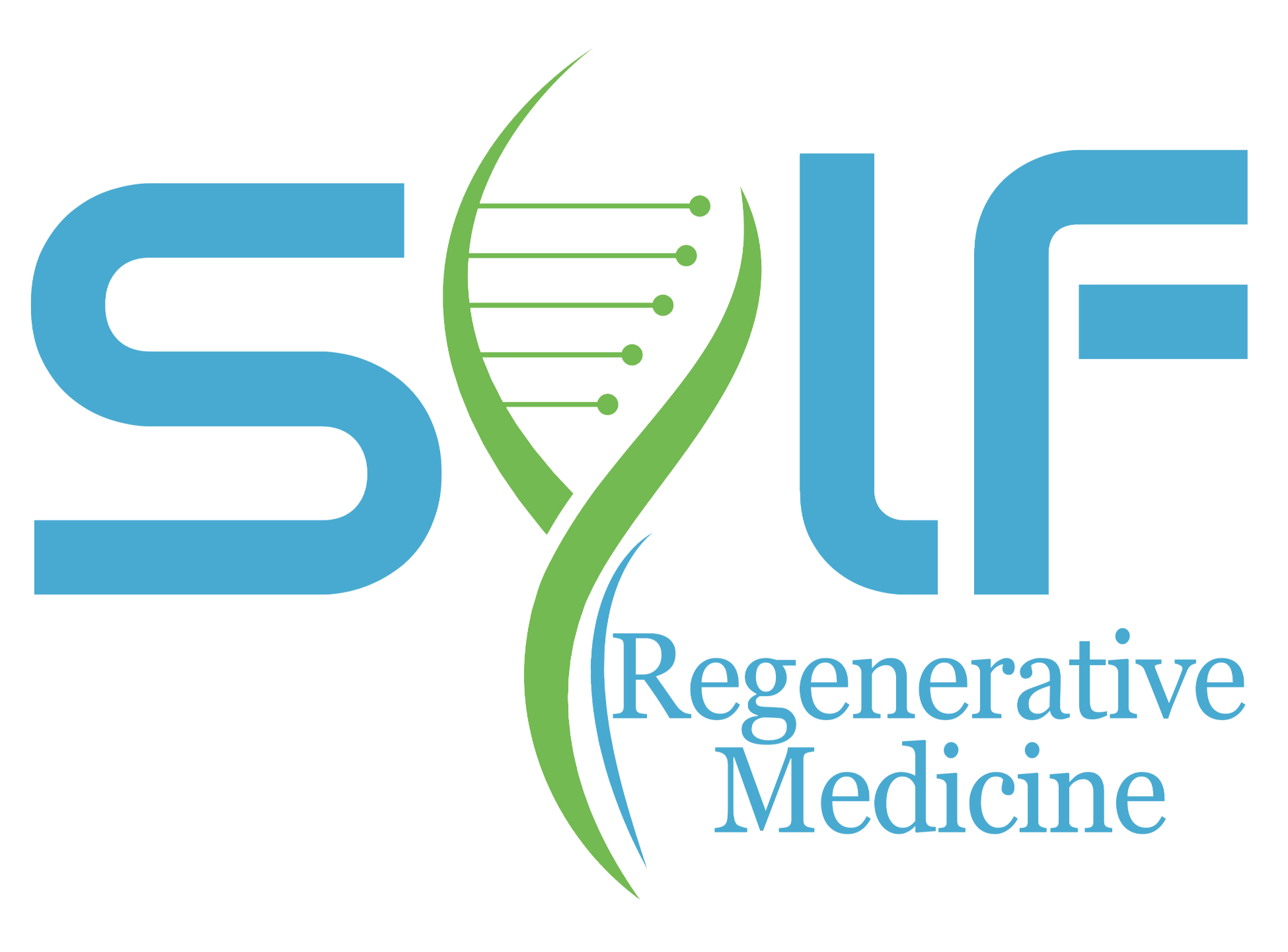 sYlf Regenerative Medicine